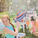 Nerf Better Than Balloons Water Toys-195166254166-LR-358513-8-LR eShop