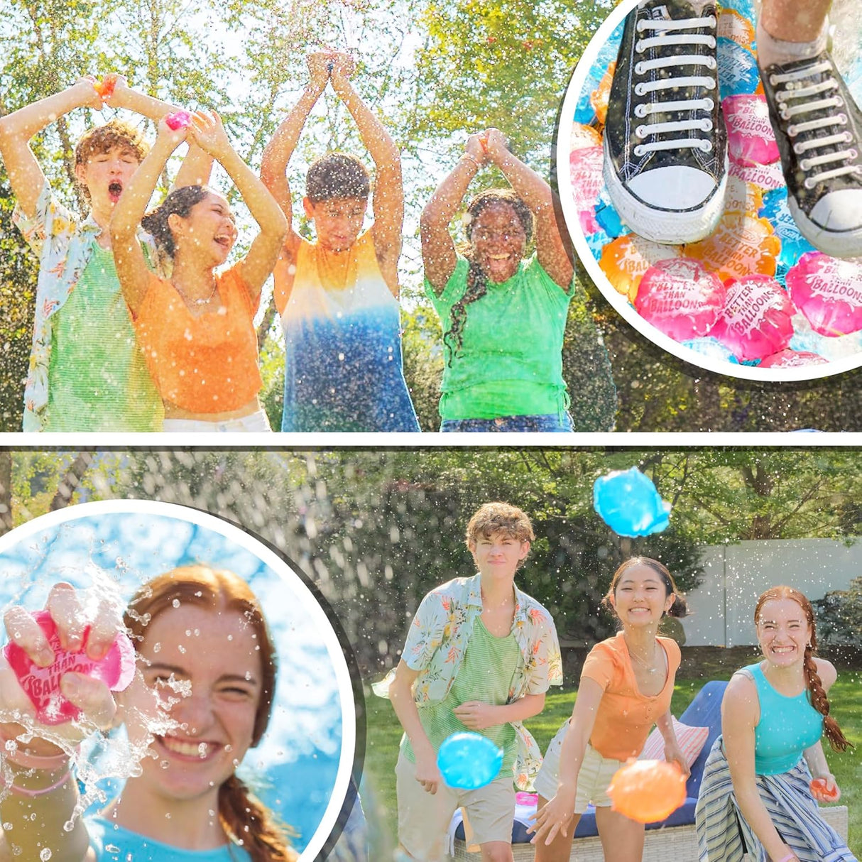 Nerf Better Than Balloons Water Toys-195166254166-LR-358513-9-LR eShop