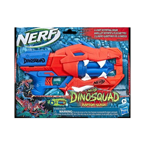 NERF DINO SQUAD RAPTOR SLASH-195166141565-LR-348993-1-LR eShop
