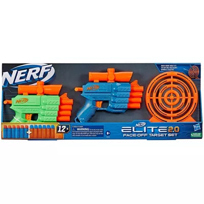 Nerf Elite 2.0 Face Off Target Set-195166217987-LR-349259-1-LR eShop