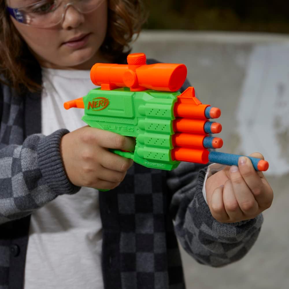 Nerf Elite 2.0 Face Off Target Set-195166217987-LR-349259-10-LR eShop