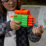 Nerf Elite 2.0 Face Off Target Set-195166217987-LR-349259-10-LR eShop