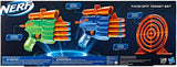 Nerf Elite 2.0 Face Off Target Set-195166217987-LR-349259-2-LR eShop