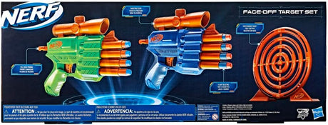 Nerf Elite 2.0 Face Off Target Set-195166217987-LR-349259-2-LR eShop