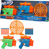 Nerf Elite 2.0 Face Off Target Set-195166217987-LR-349259-3-LR eShop
