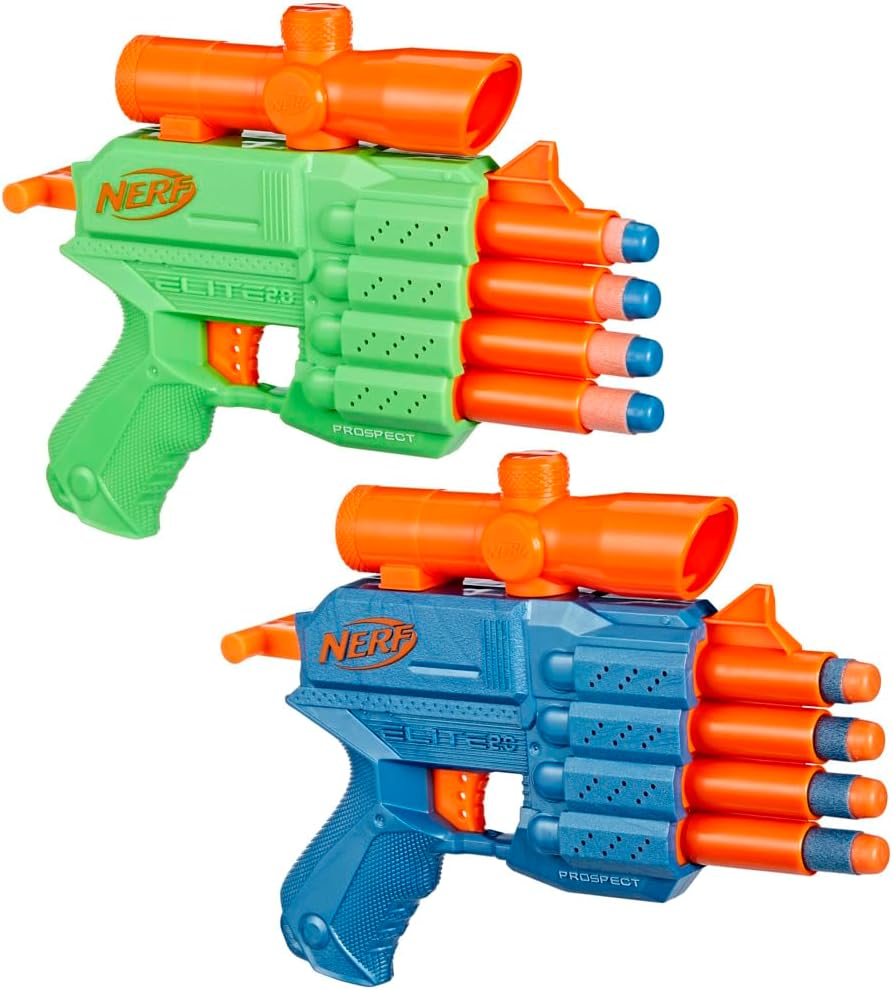 Nerf Elite 2.0 Face Off Target Set-195166217987-LR-349259-4-LR eShop