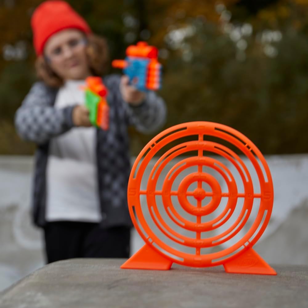 Nerf Elite 2.0 Face Off Target Set-195166217987-LR-349259-6-LR eShop