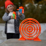 Nerf Elite 2.0 Face Off Target Set-195166217987-LR-349259-6-LR eShop