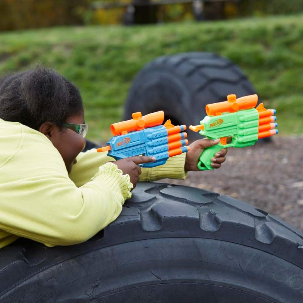 Nerf Elite 2.0 Face Off Target Set-195166217987-LR-349259-8-LR eShop