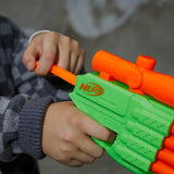 Nerf Elite 2.0 Face Off Target Set-195166217987-LR-349259-9-LR eShop