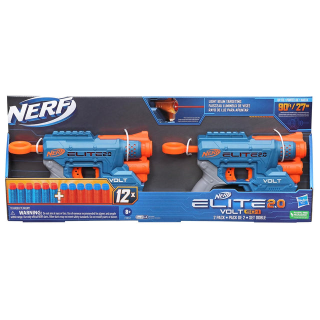 Nerf Elite 2.0 Volt, 2 pack-195166188591-LR-351101-1-LR eShop