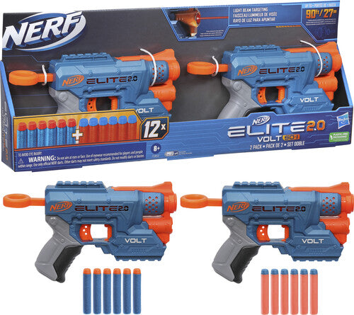 Nerf Elite 2.0 Volt, 2 pack-195166188591-LR-351101-2-LR eShop