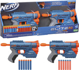 Nerf Elite 2.0 Volt, 2 pack-195166188591-LR-351101-2-LR eShop