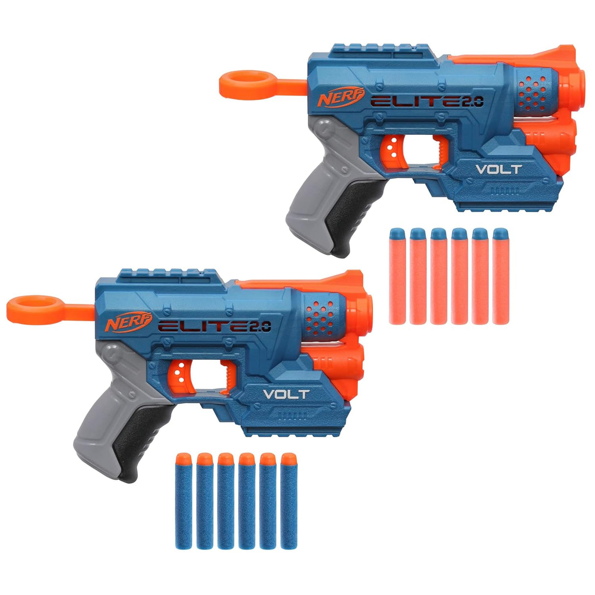 Nerf Elite 2.0 Volt, 2 pack-195166188591-LR-351101-3-LR eShop