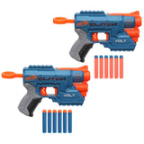 Nerf Elite 2.0 Volt, 2 pack-195166188591-LR-351101-3-LR eShop