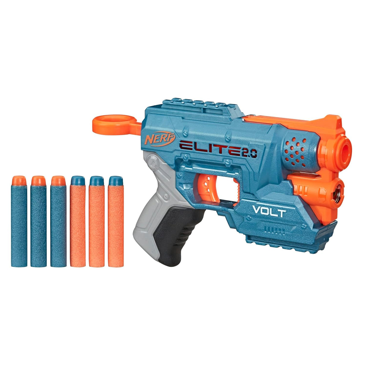 Nerf Elite 2.0 Volt, 2 pack-195166188591-LR-351101-4-LR eShop