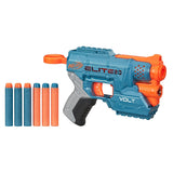 Nerf Elite 2.0 Volt, 2 pack-195166188591-LR-351101-4-LR eShop