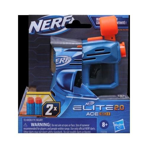 NERF ELITE ACE SD-1-195166162072-LR-345047-1-LR eShop