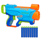Nerf Elite Jr Explorer Dart Blaster-195166206929-LR-351107-2-LR eShop