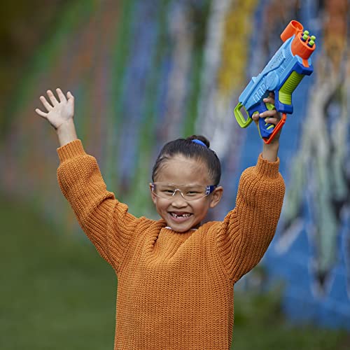 Nerf Elite Jr Explorer Dart Blaster-195166206929-LR-351107-4-LR eShop
