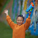 Nerf Elite Jr Explorer Dart Blaster-195166206929-LR-351107-4-LR eShop