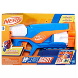 Nerf N Series Agility Blaster-195166246871-LR-357885-1-LR eShop
