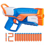 Nerf N Series Agility Blaster-195166246871-LR-357885-2-LR eShop