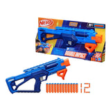 Nerf N Series Double Impact Blaster-195166290843-LR-357896-1-LR eShop