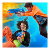 Nerf N Series Double Impact Blaster-195166290843-LR-357896-10-LR eShop