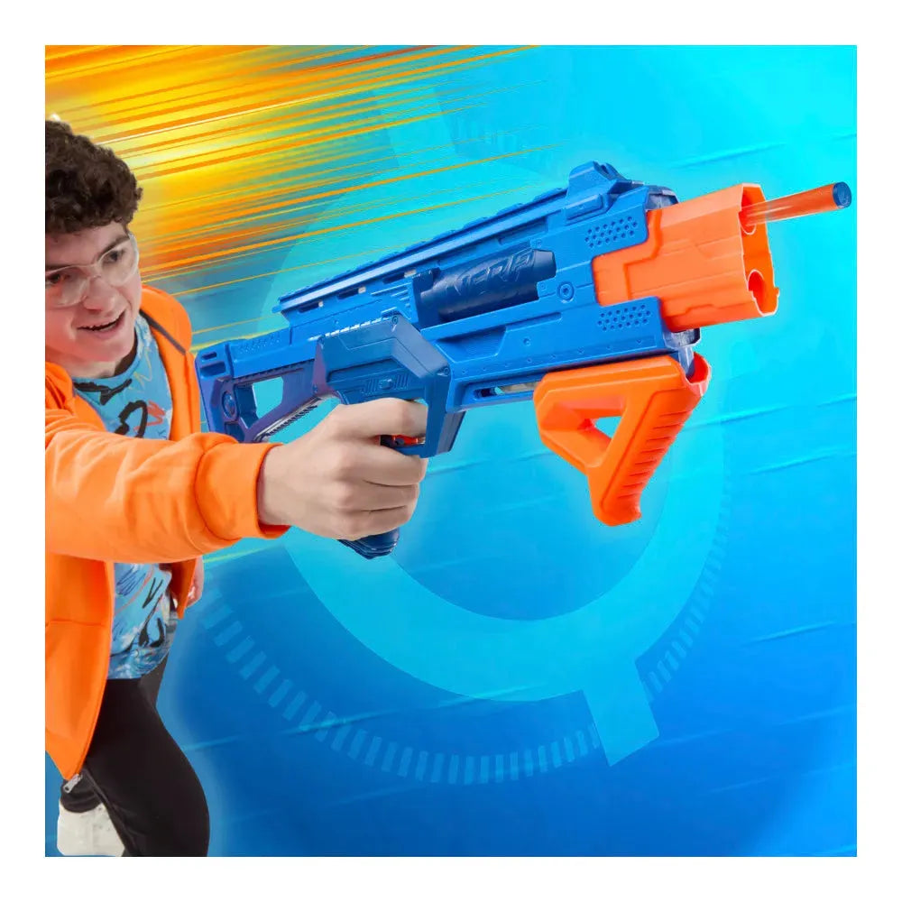 Nerf N Series Double Impact Blaster-195166290843-LR-357896-11-LR eShop