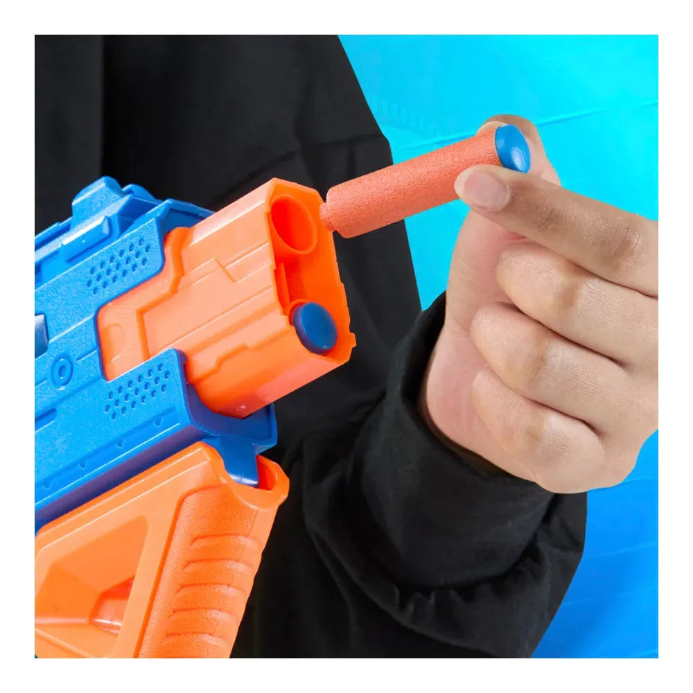 Nerf N Series Double Impact Blaster-195166290843-LR-357896-12-LR eShop