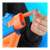 Nerf N Series Double Impact Blaster-195166290843-LR-357896-12-LR eShop
