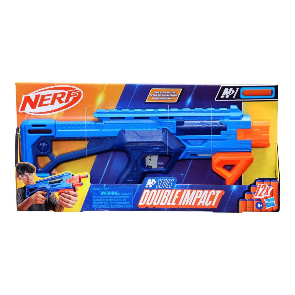 Nerf N Series Double Impact Blaster-195166290843-LR-357896-2-LR eShop