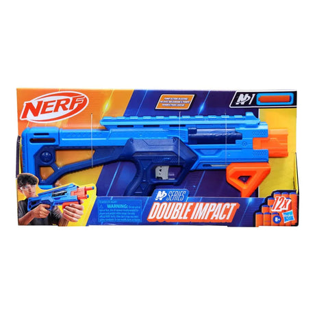 Nerf N Series Double Impact Blaster-195166290843-LR-357896-2-LR eShop