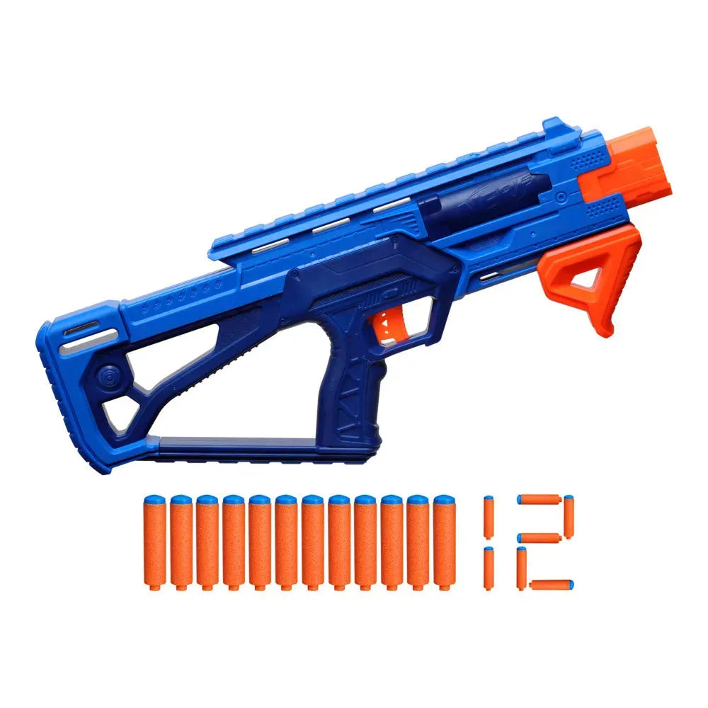 Nerf N Series Double Impact Blaster-195166290843-LR-357896-3-LR eShop