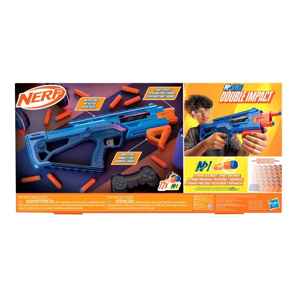 Nerf N Series Double Impact Blaster-195166290843-LR-357896-4-LR eShop