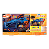 Nerf N Series Double Impact Blaster-195166290843-LR-357896-4-LR eShop