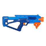 Nerf N Series Double Impact Blaster-195166290843-LR-357896-5-LR eShop