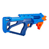 Nerf N Series Double Impact Blaster-195166290843-LR-357896-6-LR eShop