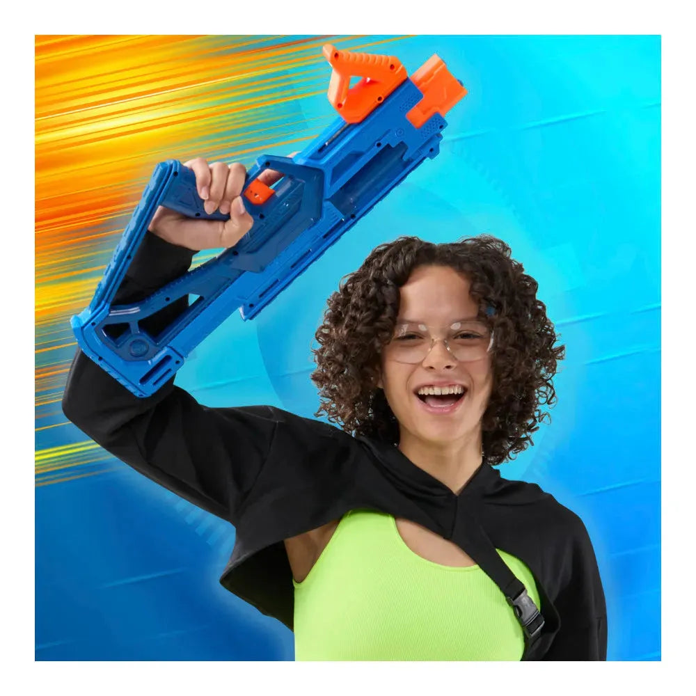 Nerf N Series Double Impact Blaster-195166290843-LR-357896-7-LR eShop