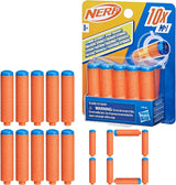 Nerf N Series N1 Darts, 10 Count Refill-195166248240-LR-357887-3-LR eShop