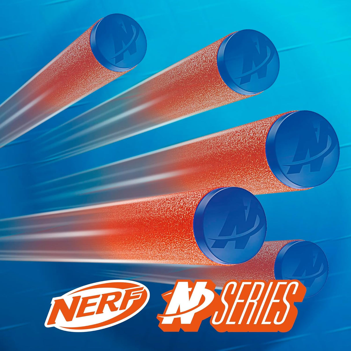 Nerf N Series N1 Darts, 10 Count Refill-195166248240-LR-357887-6-LR eShop