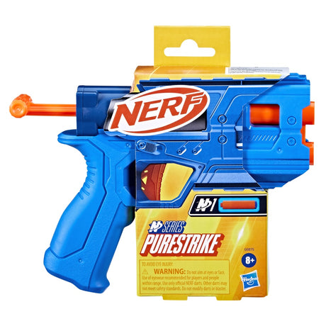 Nerf N Series Purestrike Dart Blaster-195166286761-LR-357893-1-LR eShop