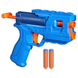 Nerf N Series Purestrike Dart Blaster-195166286761-LR-357893-2-LR eShop