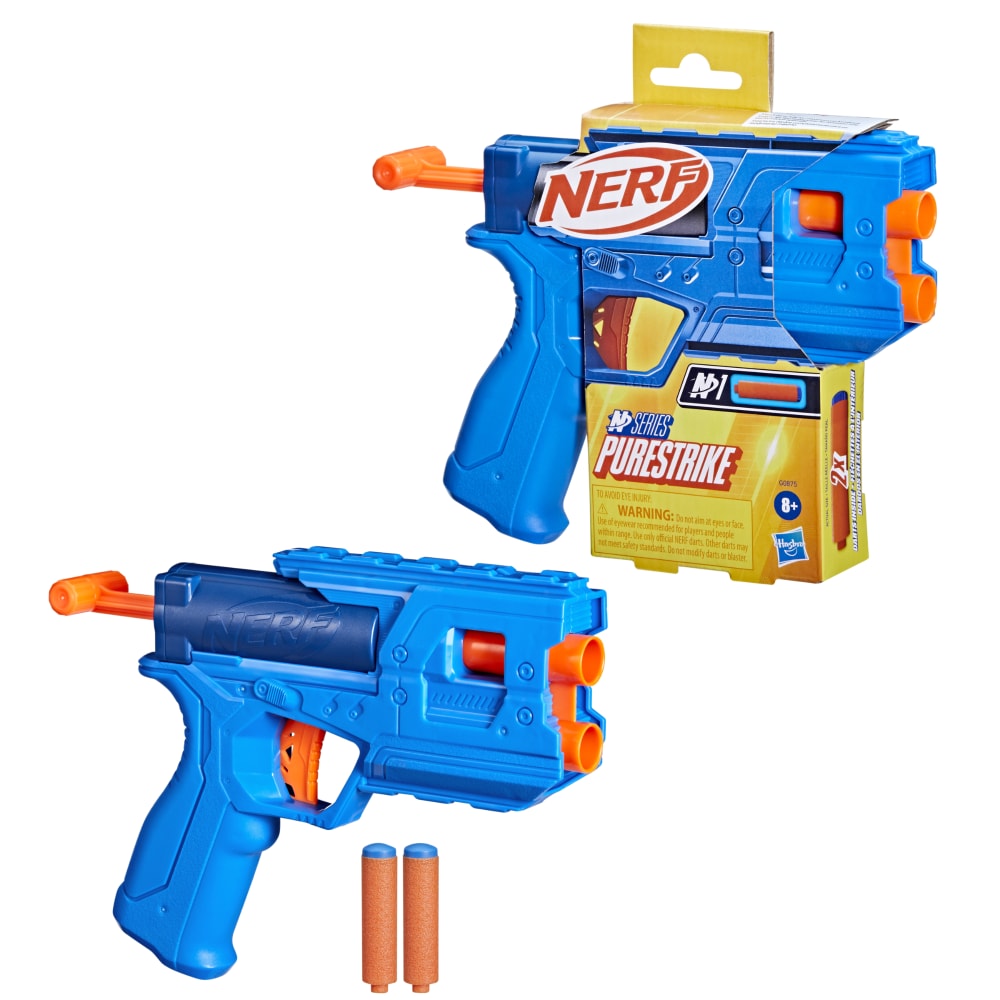 Nerf N Series Purestrike Dart Blaster-195166286761-LR-357893-3-LR eShop