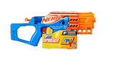 Nerf N Series Topbreaker Dart Blaster, 4 Official Nerf N Series N1 Darts-195166286785-LR-357894-1-LR eShop