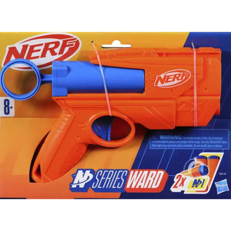 Nerf N Series Ward Dart Blaster-195166265094-LR-357888-1-LR eShop