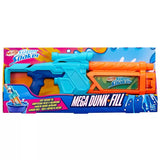 Nerf Super Soaker Mega Dunk-Fill Water Blaster-195166285924-LR-358515-2-LR eShop