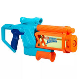 Nerf Super Soaker Mega Dunk-Fill Water Blaster-195166285924-LR-358515-4-LR eShop