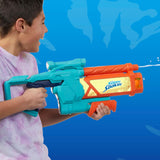 Nerf Super Soaker Mega Dunk-Fill Water Blaster-195166285924-LR-358515-6-LR eShop